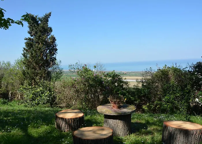 B&B Nonna Bon Bon 3*