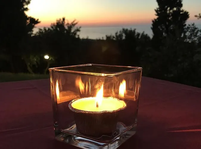 B&B Nonna Bon Bon 3*