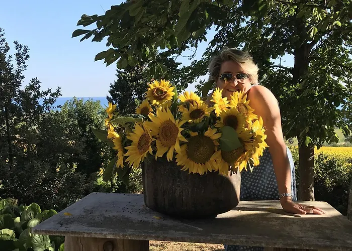 B&B Nonna Bon Bon 3*